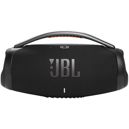JBL głośniki na wynajem boombox partybox 1000 JBL głośniki warszawa