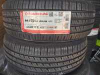 Opony letnie  nowy Roadstone 225/60 R17