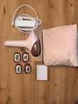 Philips Lumea 9900 IPL BRI977/00 SenseIQ