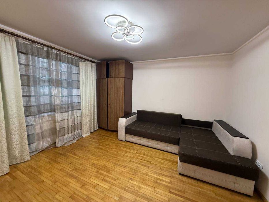 Продаж 2 кім квартири мікрорайон Мазлі