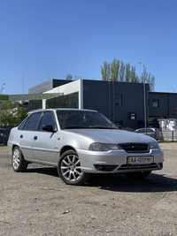 Daewoo nexia срочная продажа