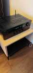 onkyo TX-8250 amplituner na gwarancji