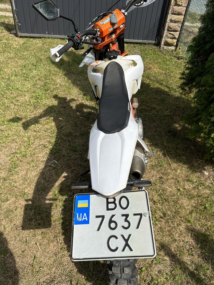 Продам geon terrax-250 19/16 pro