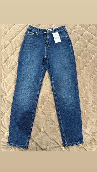 Продам джинси жіночі