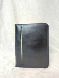 Обкладинка чохол для електронної книги PocketBook 612 / 602 / 603 Pro