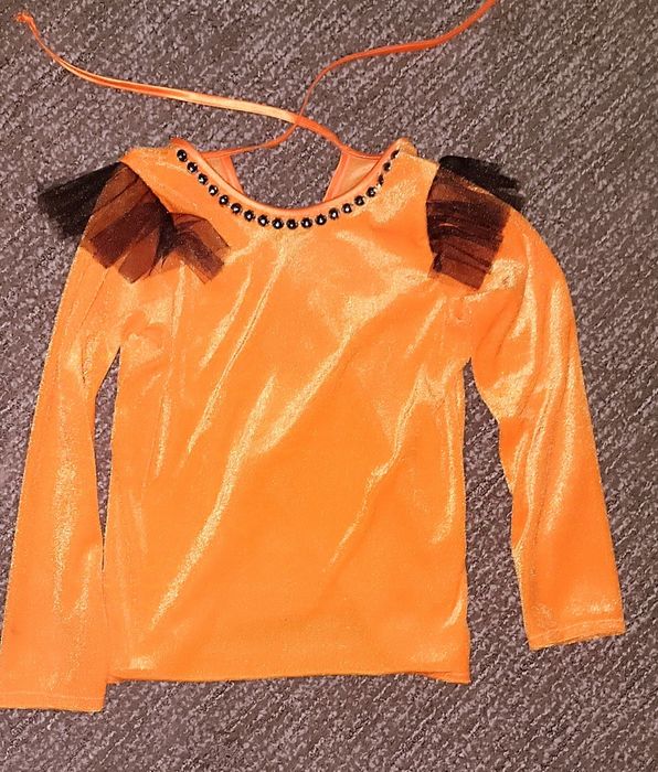 Костюм білочки, костюм білки, білка