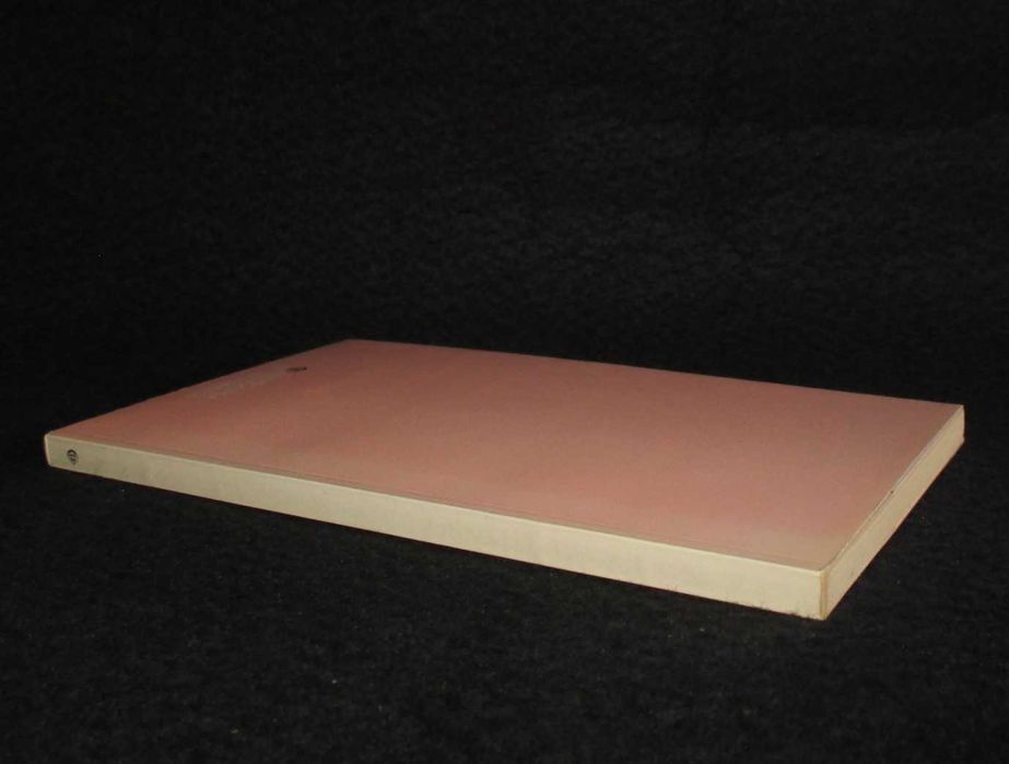 Livro Psychopathia Criminalis Oskar Panizza