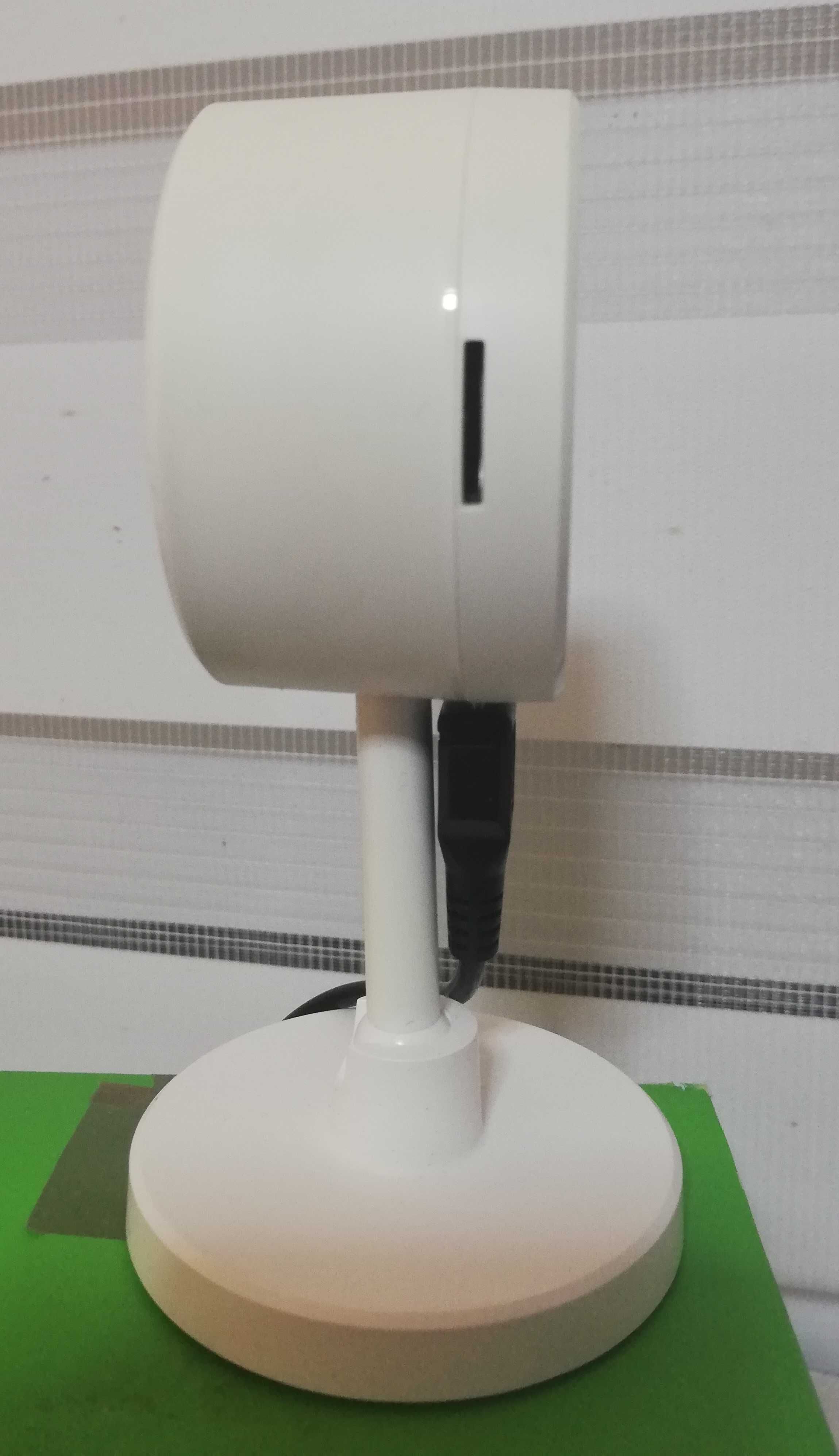 Kamera domowa Woox R4071