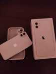 iPhone 11 128 gb