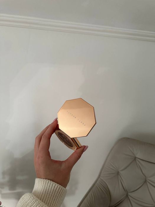 Бронзер Fenty Beauty