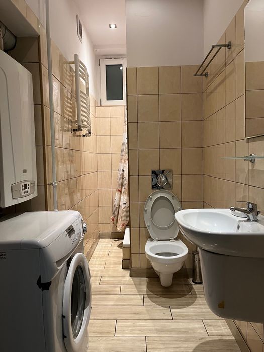 Noclegi, kwatery, apartament, pokój, mieszkanie, stancja, lokal