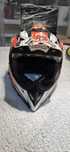kask  cross rower