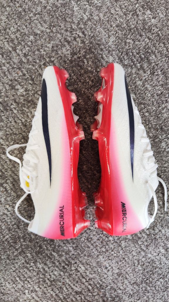 Korki piłkarskie Nike Mercurial Vapor 16 Elite