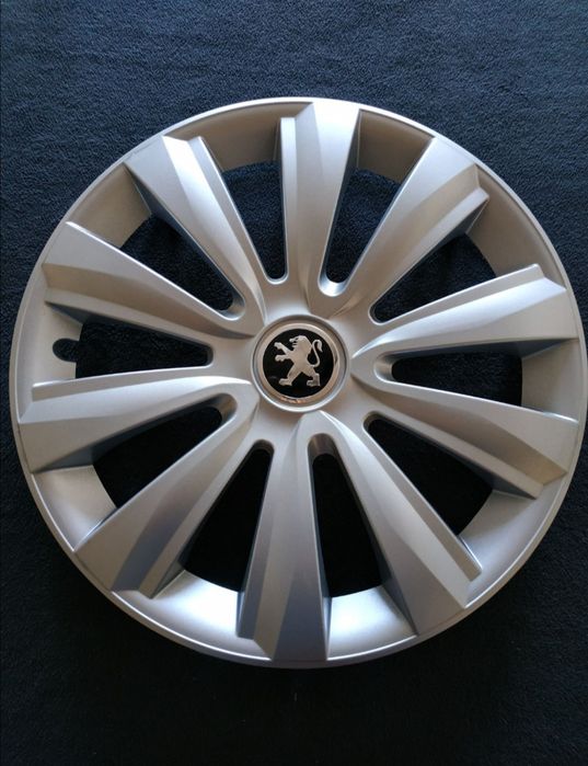 Ковпаки Колпаки Peugeot Пежо r15 радиус есть на все размеры