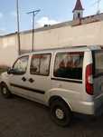 Carinha 2008 Fiat