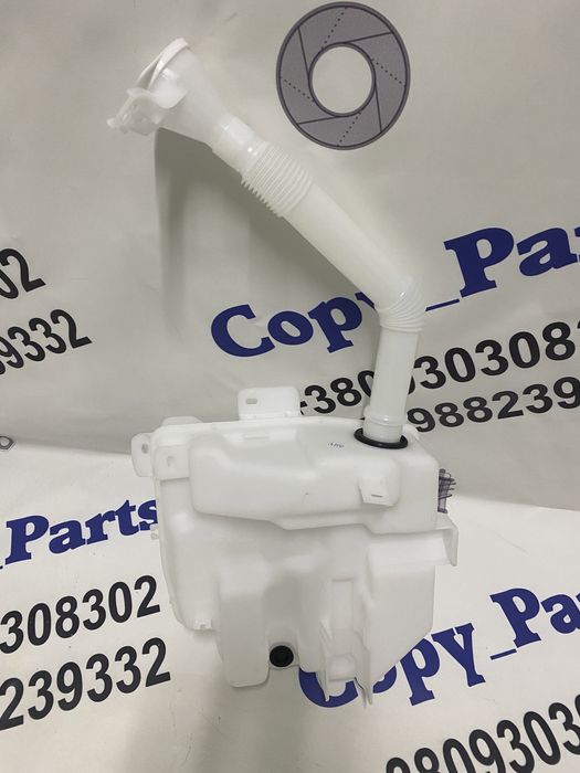 Бачок омивача MITSUBISHI ASX, OUTLANDER 2011, 2015, 2016, 2018