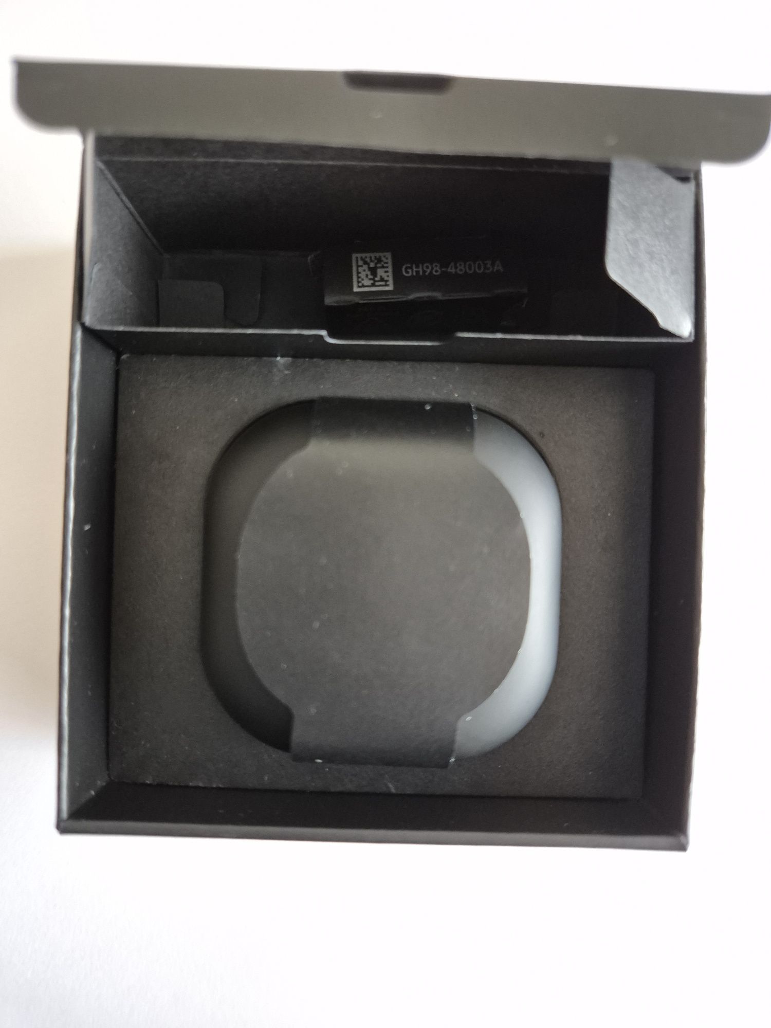 Samsung Galaxy Buds2 Pro