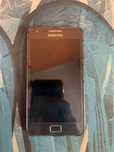 Samsung Galaxy S2