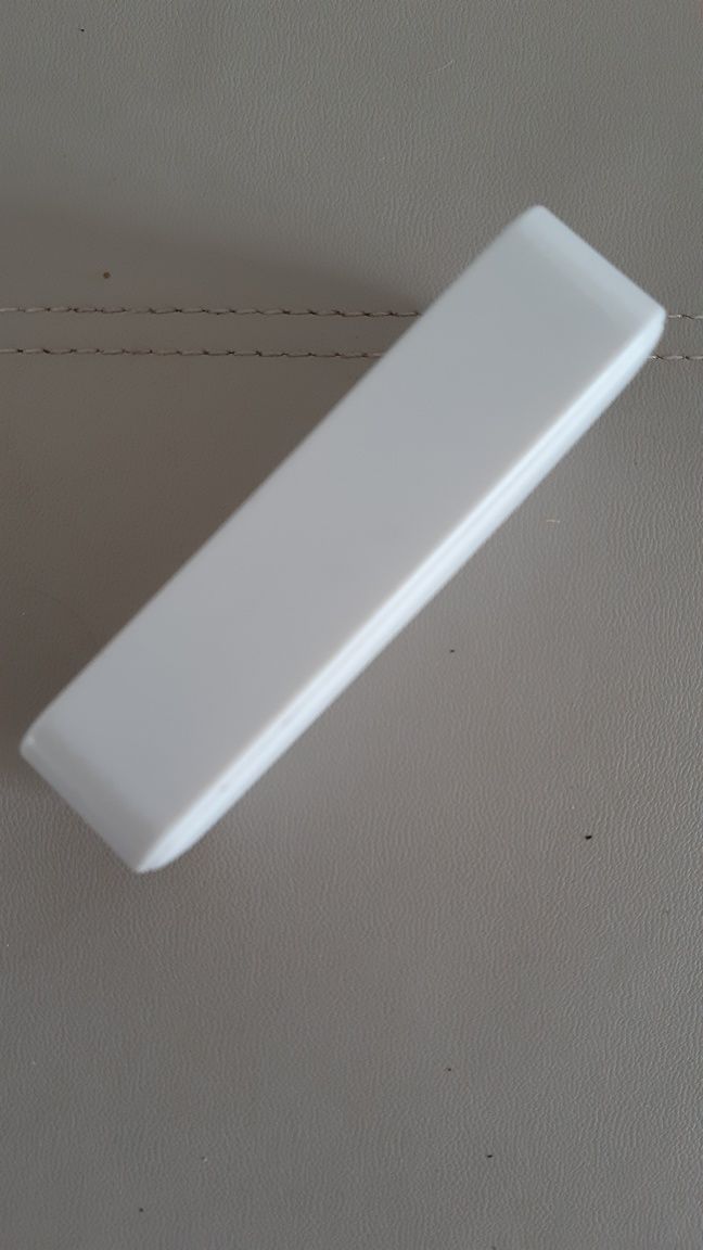 Power bank Y2R-5600, 5600mAh