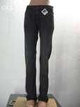 spodnie jeansowe damskie wrangler-hero nowe