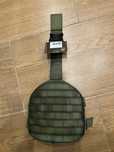 Panel udowy molle Tasmanuan Tiger