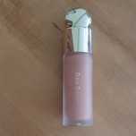 Оригинал! Румяна Rare Beauty Bliss