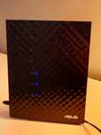Asus RT-AC52U - Router WiFi