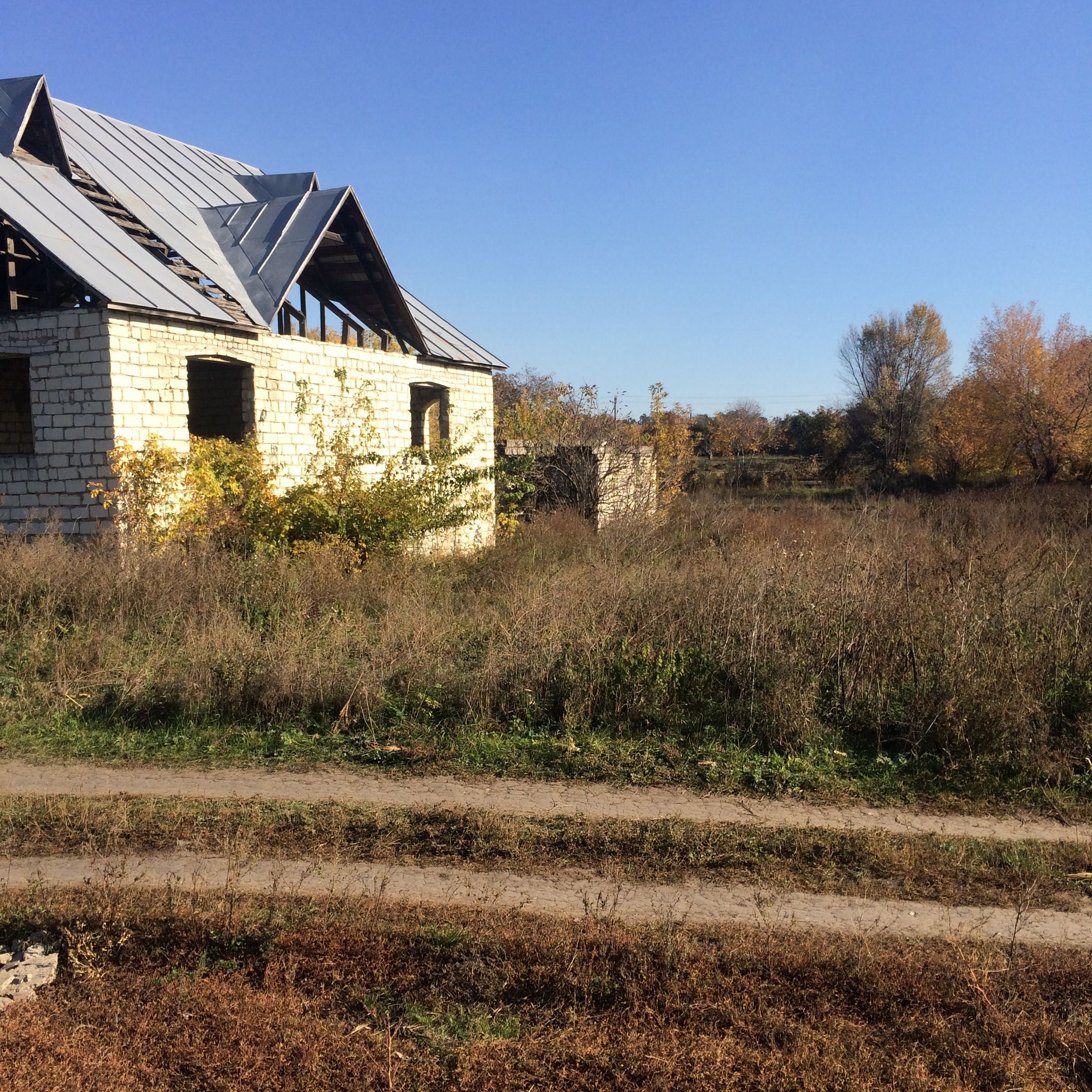 Продаж Будинку село Салькове