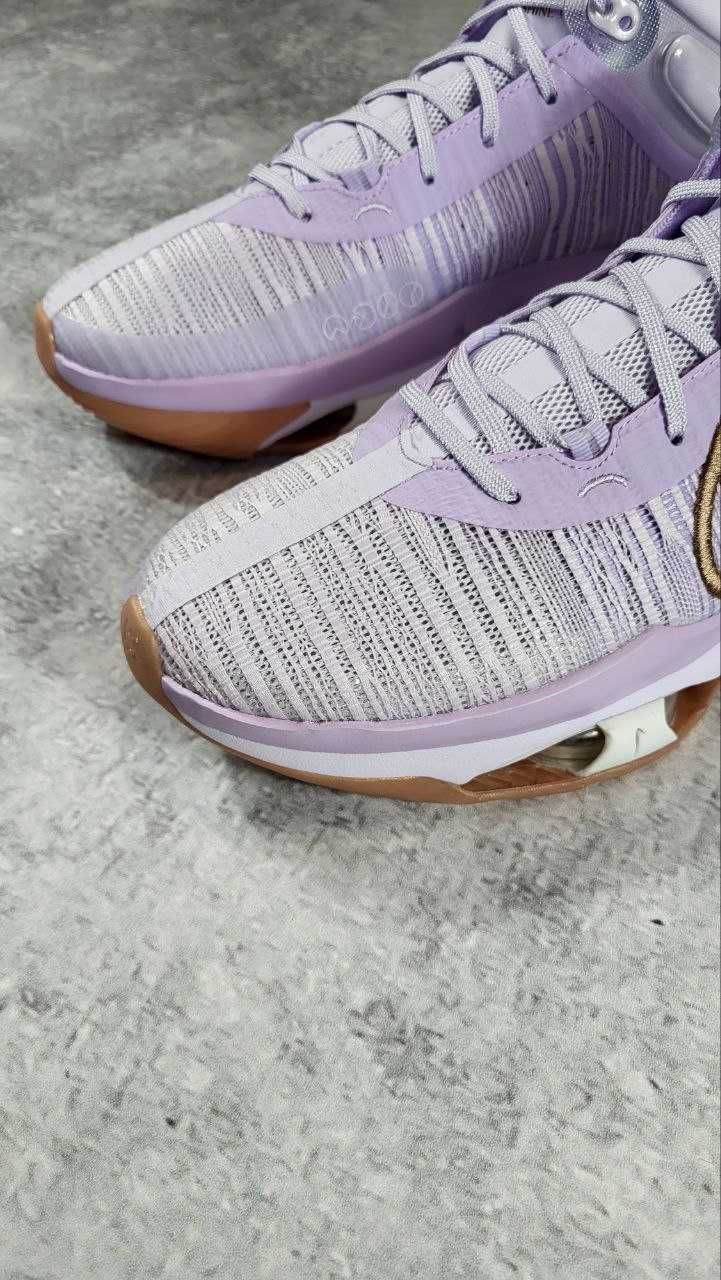 Nike Air Zoom GT Jump 2 'Shine Together' (EUR-44.5-45) US-10.5-11