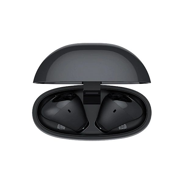 Słuchawki bezprzewodowe Joyroom Jpods Series JR-PB1 TWS ENC IPX4 - cza