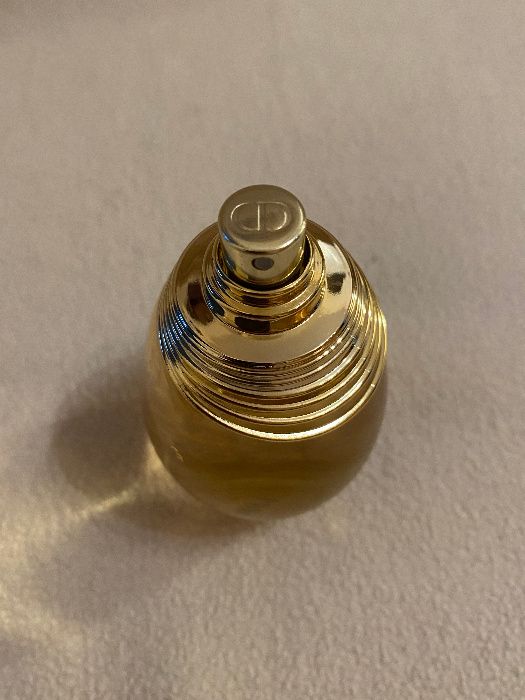 Dior j'adore infinissime 50 ml perfumy nowe woda perfumowana kobiet