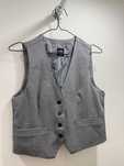 Жилетка sinsay size m