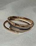 Браслет tiffany, cartier,кольцо, каблучка