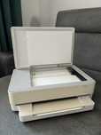 Drukarka HP DeskJet Plus Ink Advantage 6075