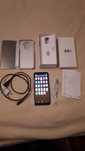 Samsung Galaxy A6+