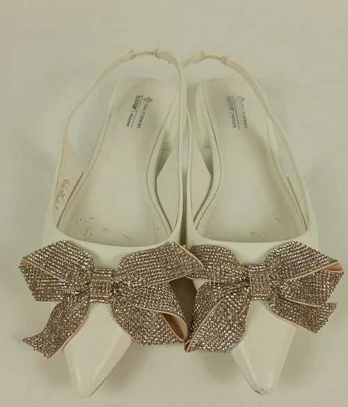 Call It Spring klapki mule 40