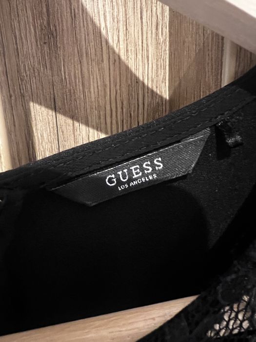 Kombinezon Guess 36/38