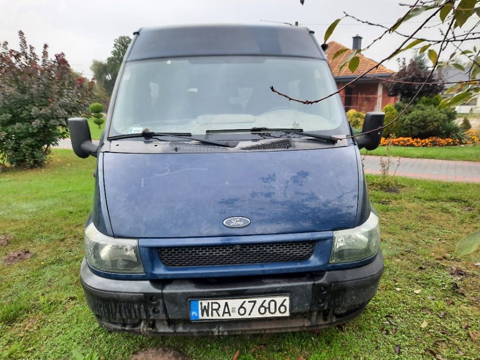 Skup Aut- Każda Marka- Osobowe Od 500 do 50 tys zł TEL 518--556--888