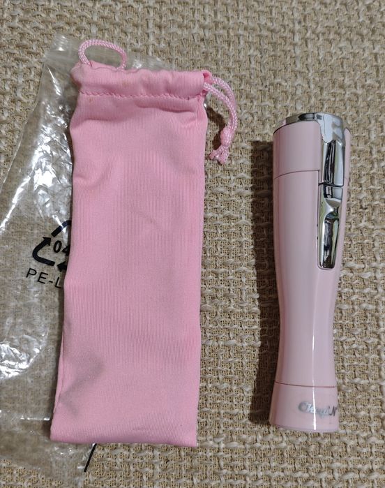 Жіноча бритва CHEYIN