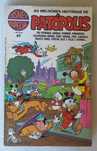 Disney especial vários