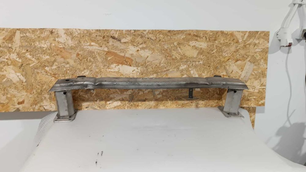 Reforço do pára-choques frente CITROËN JUMPY III Van