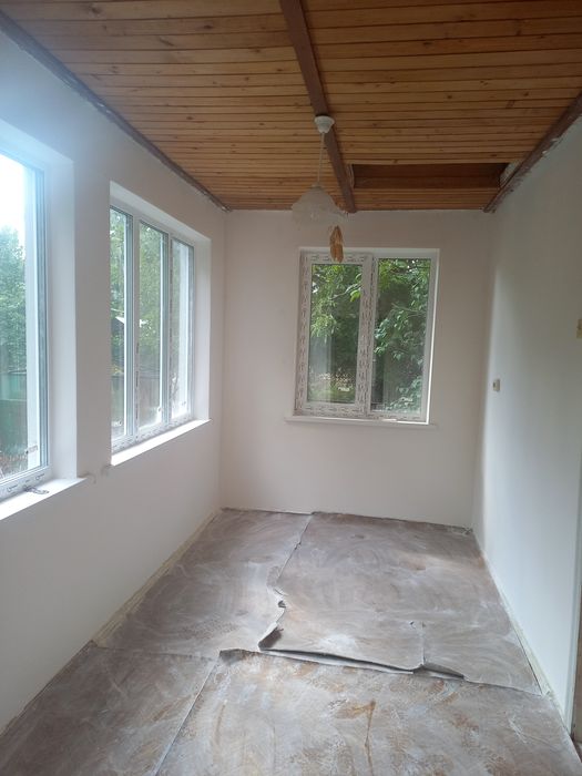 Ремонтные роботы