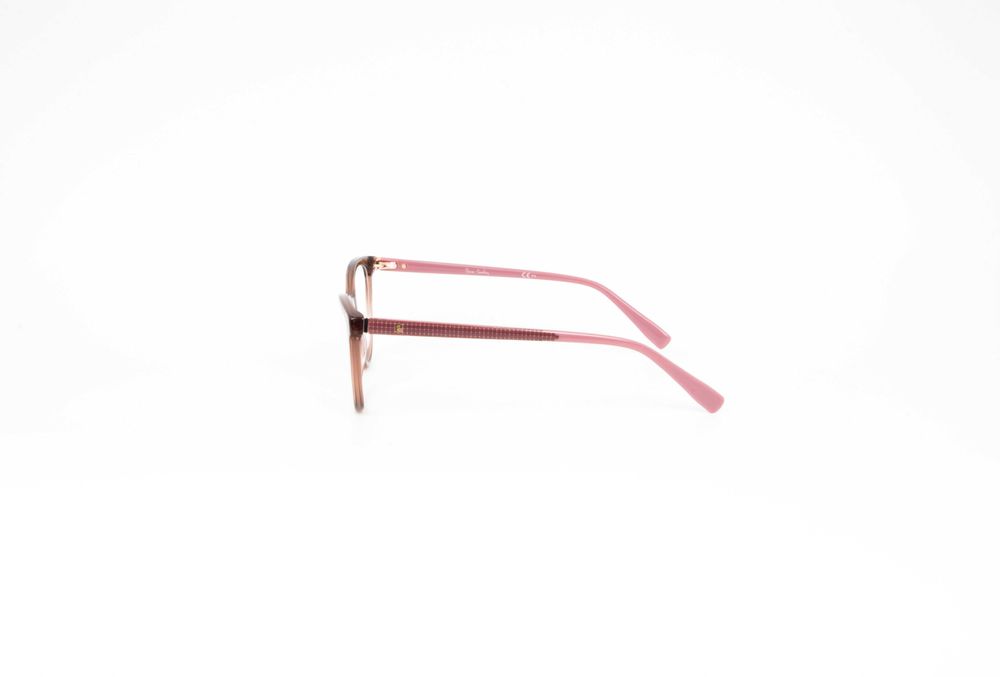 Pierre Cardin Оригинал оправа новая очки распродажа