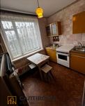 8589-ЕК Продам 3к квартира на Салтовке Медкомплекс 626 м/р