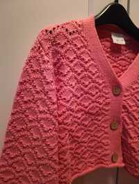 Sweterek Zara 116