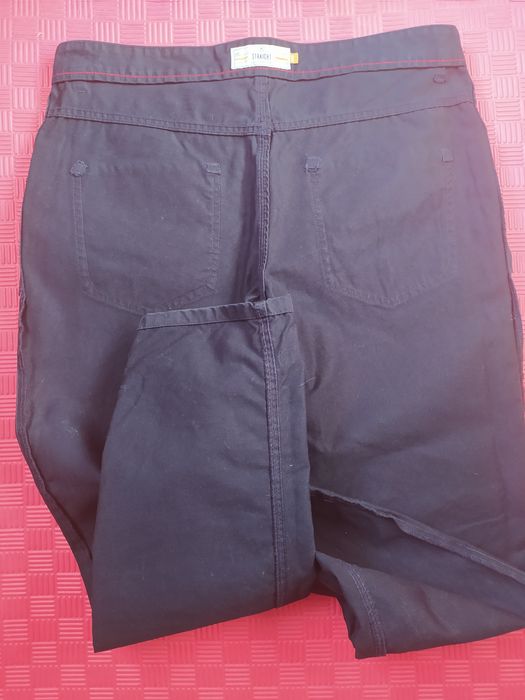 Next штани, розмір L.