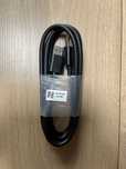 Kabel DisplayPort