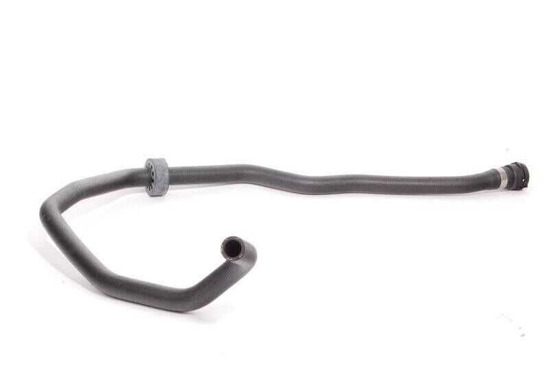 wąż rura wodna chłodnicy BMW Z4 E85 M54  oryginał ładny