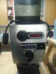 Moinho de café Azkoyen M0