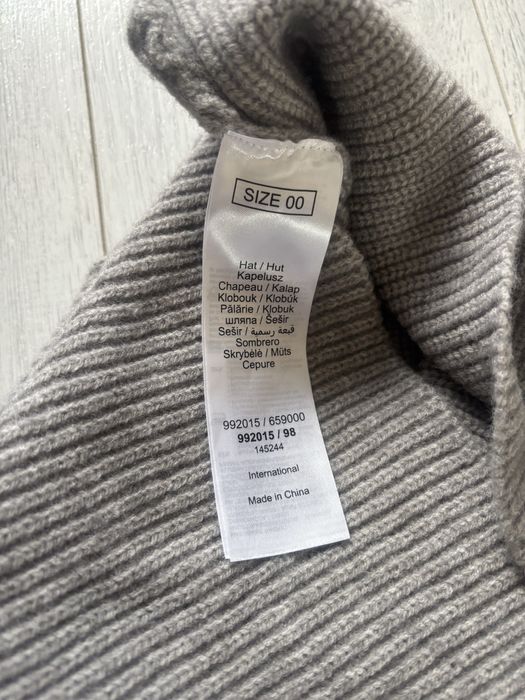 Капор,шапка,жіночий капор